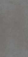 Керамогранит Rinascente Smoke 60x120 /Ринашенте Смок 60x120 Atlas Concorde матовый универсальный 610010002651