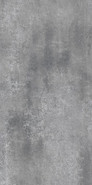 Керамогранит Misty Grey Carving 60x120 ITC универсальная плитка
