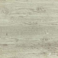 IberCork Алерсе бланко 1164x194 Пробковый плавающий паркет с цифровой HD-печатью 32 класс uniclic