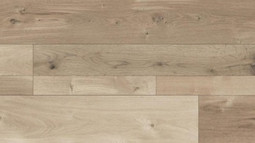 Ламинат Kaindl Aqua Pro Select Natural Touch Стандарт Дуб Фарко Тренд К4361 Rf 1383х193х12 12 мм 33 класс с фаской КА076301