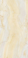 Керамогранит Onice Oro Lucido 75х150 Maxfine полированный универсальная плитка L175289MF6