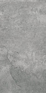 Керамогранит Hermes Gris 30x60 Matt Geotiles матовый универсальная плитка