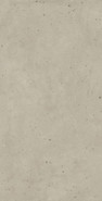 Керамогранит Avantgarde Dust Matt Rect 80x160 Italon матовый универсальная плитка 610010005698