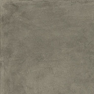Керамогранит Storm 120x120x0,65 Natural Kerlite Grunge матовый универсальная плитка