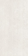 Керамогранит GT1206014167MR Harmony_GT Светло-бежевый 60x120 линии Global Tile матовый, рельефный (рустикальный) настенная плитка
