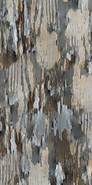 Керамогранит 107 Metallic LV Granito 60х120 metallic универсальный