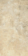 Керамогранит Aix Blanc 37,5x75 Grip (APSL) структурированный