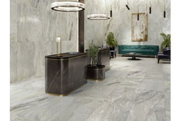 Marble