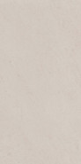 Керамогранит Lux Stone Pearl Porsh 60x120 Realistik антискользящий (grip), сатинированный универсальная плитка 81160