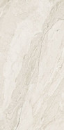 Керамогранит Earthsong White 60х120 La Platera матовый универсальный 78800987