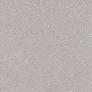 Напольная плитка Odense Grey Eletto Ceramica 33.3x33.3 матовая керамическая