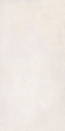 Керамогранит Massena Blanco 30х60