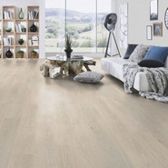 Victory Beauty 833 4V