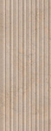 Настенная плитка Dorcia Marfil Line 59.6х150 G-278 Porcelanosa матовая керамическая 100347999