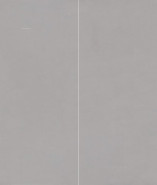 Керамогранит Pietra Di Luna 120x280 Matt (6 мм) Zodiac Ceramica Volcanic матовый универсальная плитка MN253AY281206