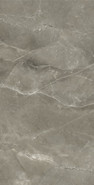 Керамогранит Pulpis Nero 60х120 Cr Arcadia Ceramica carving универсальный CR4002-A