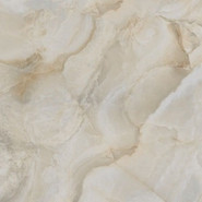 Керамогранит Porcelanite Dos Rectificado Pulido 1805 Beige 98x98 напольный