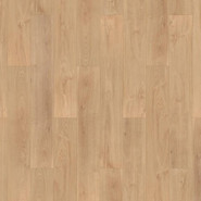 Ламинат Tarkett Sommer Oak Bonn 1292х194х8 8 мм 32 класс без фаски