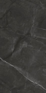 Керамогранит Timeless Grafite Графит LP6012G0031R 59,5х119,1 матовый карвинг Laparet  универсальная плитка х9999311689