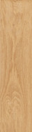 Керамогранит KM1040G0011N Аргания Бежевый матовый 9,9x40,2x0,8 Kerama Marazzi универсальная плитка