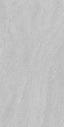 Керамогранит Teide Silver 60х120 Prissmacer матовый универсальная плитка 78803749