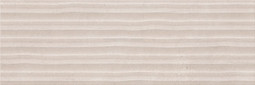 Настенная плитка Kyoto Beige Бежевый 03 30х90 Gracia Ceramica матовая керамическая 010100001293