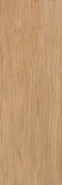 Керамогранит WL.LW.HN.NT RU 3000х1000х3.5 Arch Skin Wood Natural Oak матовый универсальный