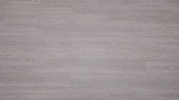 Кварцвиниловая плитка NOX-1711 Дуб Лир 42 класс 1200x180x2.3 (ламинат)