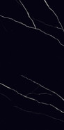 Керамогранит MOG603 60x120x9 полированный Onlygres Marble универсальная плитка 69219