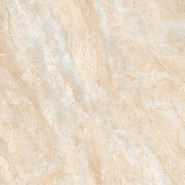 Керамогранит 217 Toledo 60x60 Eurotile Ceramica полированный напольный