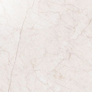 Керамогранит Контемпора пур / Contempora Pure Lap 60х60