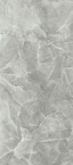 Керамогранит Lcp Onyx Grey 30x60 Energieker полированный универсальная плитка L30OIGRE