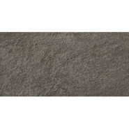 Керамогранит Brave Earth Grip D054 30x60 . Новый артикул, м2