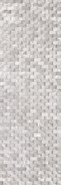 Настенная плитка Deco Image (Mirage) White (4p/c)-33.3x100 Porcelanosa матовая керамическая 36528 (100294306)