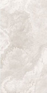 Керамогранит Richmond Travertine Ash 121355 R11 60х120 Landgrace Outdoor матовый напольная плитка LND86047