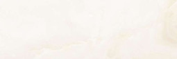 Настенная плитка Beige A Glossy Primavera 30x90 глянцевая керамическая GL08A