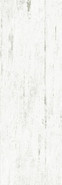 Настенная плитка Formwork White WT11FOR00 20х60 матовая керамическая
