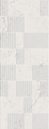 Декор Fontana Matt Queens 45x120 Porcelanosa матовый керамический 100337326