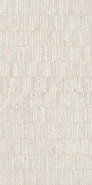 Декор Supreme Memories Medley Pulpis Nat R 60x120 Flaviker керамогранит матовый PF60013288