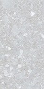 Керамогранит Emrald Light 60x120 Maimoon Carving универсальная плитка