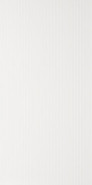 Декор Lario Bianco Rect 60x120 APE Ceramica Bellagio матовая керамический A041898