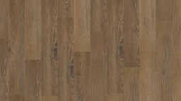 Виниловый ламинат Art Vinyl New Age Exotic (плитка пвх LVT)