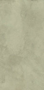 Керамогранит State Зеленый ректификат 44,8x89,8 Meissen матовый универсальный 16888