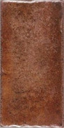 Керамогранит Cerdomus Kyrah Mandana Red 20x40 матовый