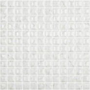 Мозаика Marble № 4300/B (на сетке)