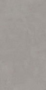 Керамогранит Lucent Gris (Matt) 60x120 Mita Ceramic матовый универсальная плитка
