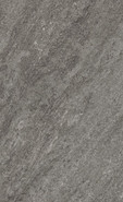 Керамогранит Viona Dark Grey матовый 60х120 Novin Ceram Yazd Tile Co Viona напольная плитка 71985
