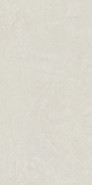 Керамогранит Rinascente Resin White 60x120 Atlas Concorde матовый универсальная плитка 610010005602