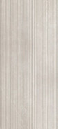 Настенная плитка Roma 50 Filo Pietra-50x120 матовая керамическая