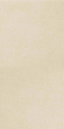 Керамогранит Intero Beige Gres Rekt. Mat. 29,8x59,8 Paradyz Ceramika матовый универсальный 5902610576539